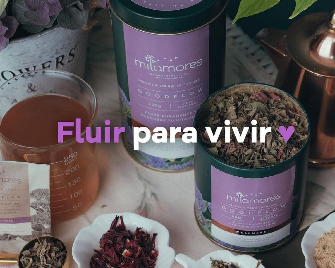 Diabetes, una enfermedad que se puede evitar