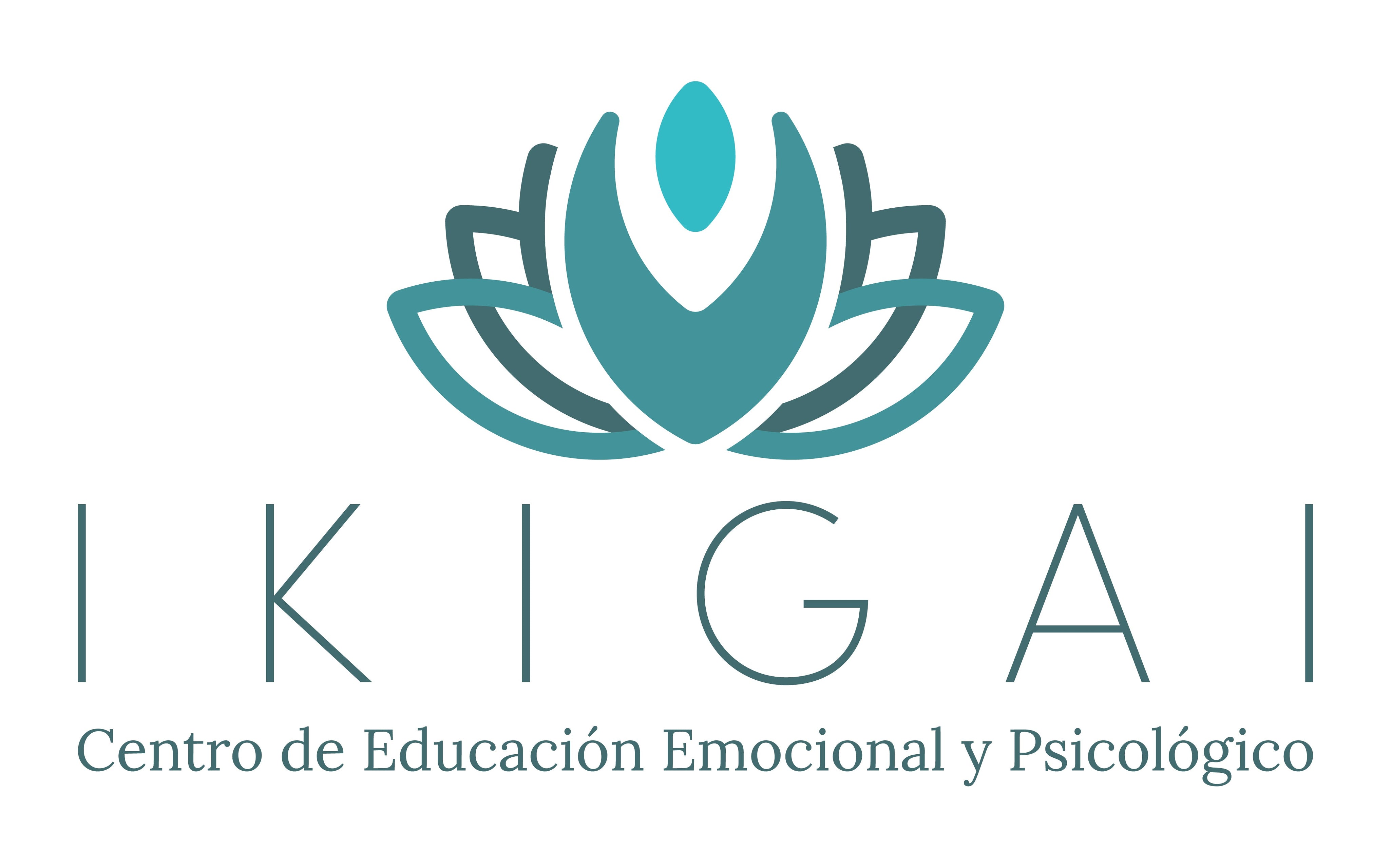 IKIGAI: Centro de Educación Emocional y Psicológico