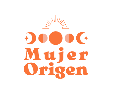 Mujer origen  y Catamaryoga