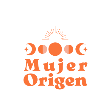 Mujer origen  y Catamaryoga