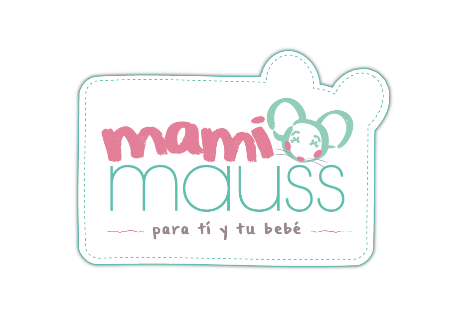 Mami Mauss