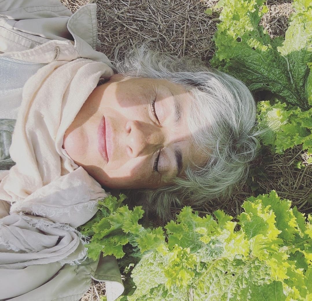 Dra. Luz Angela Carvajal, la medica detrás de Milamores