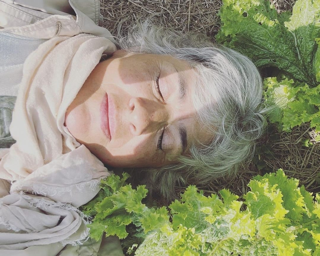 Dra. Luz Angela Carvajal, la medica detrás de Milamores