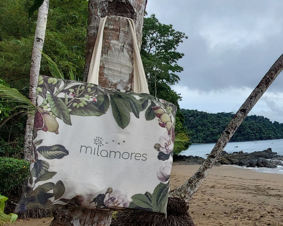 Porque llevar el botiquín primeros auxilios de Milamores a todas partes