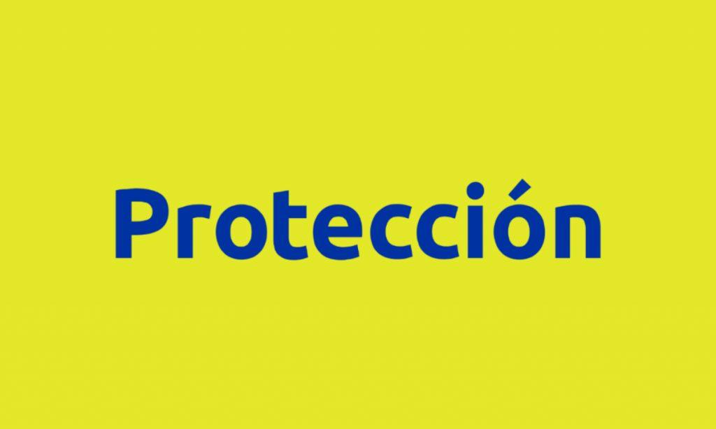 Protección S.A. y Milamores: bienestar que también se vive en el trabajo