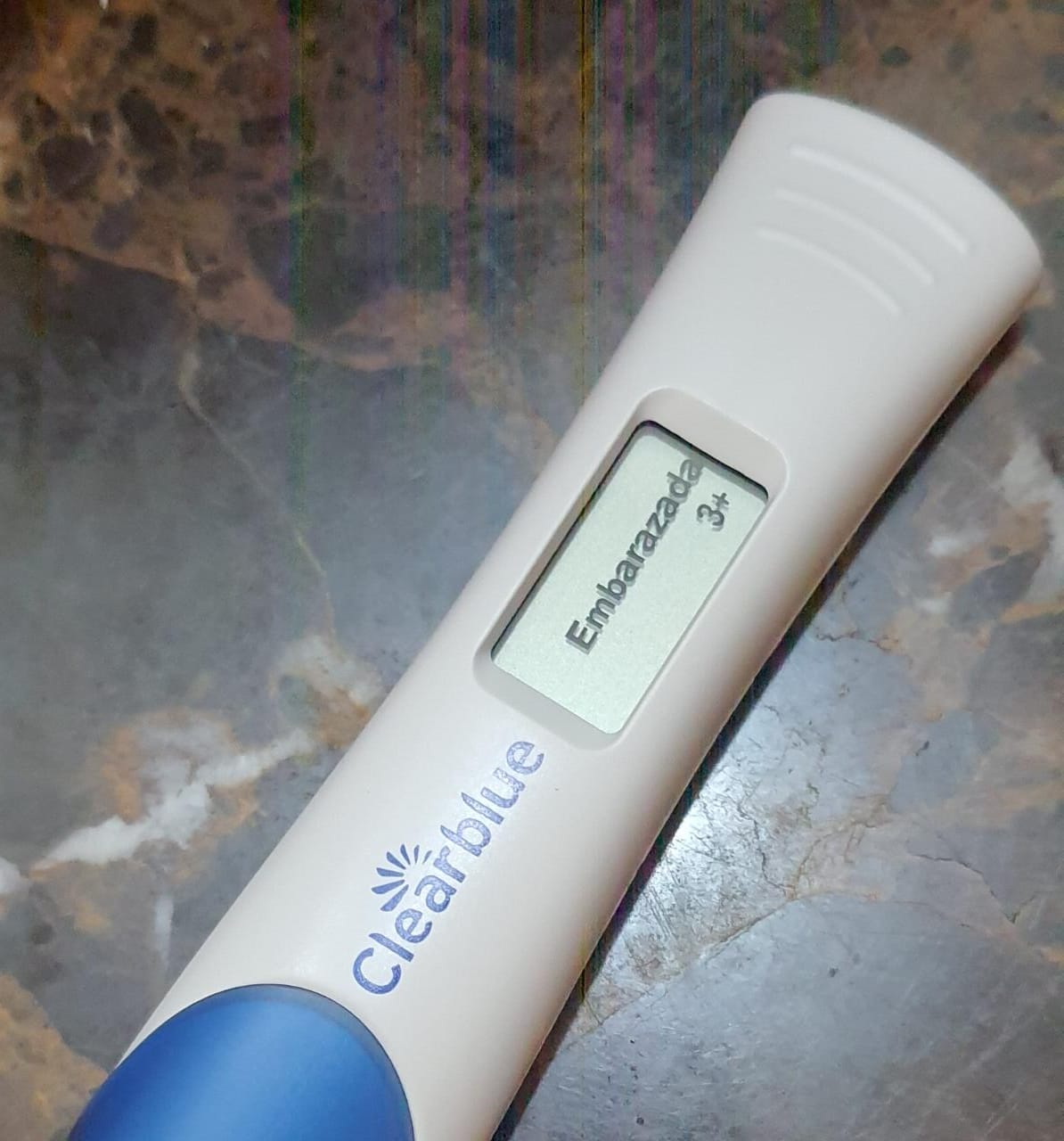 La inspiradora historia de Caro y David: Cómo lograron su embarazo con la ayuda de BabyHope