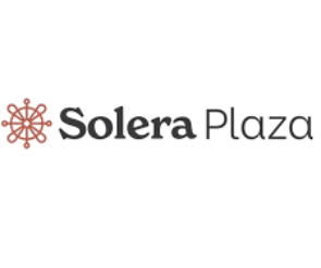 Solera plaza