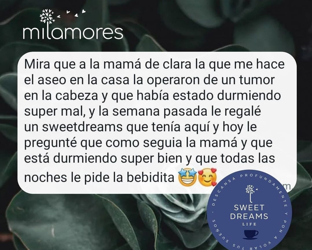 Las 5 fases del sueño