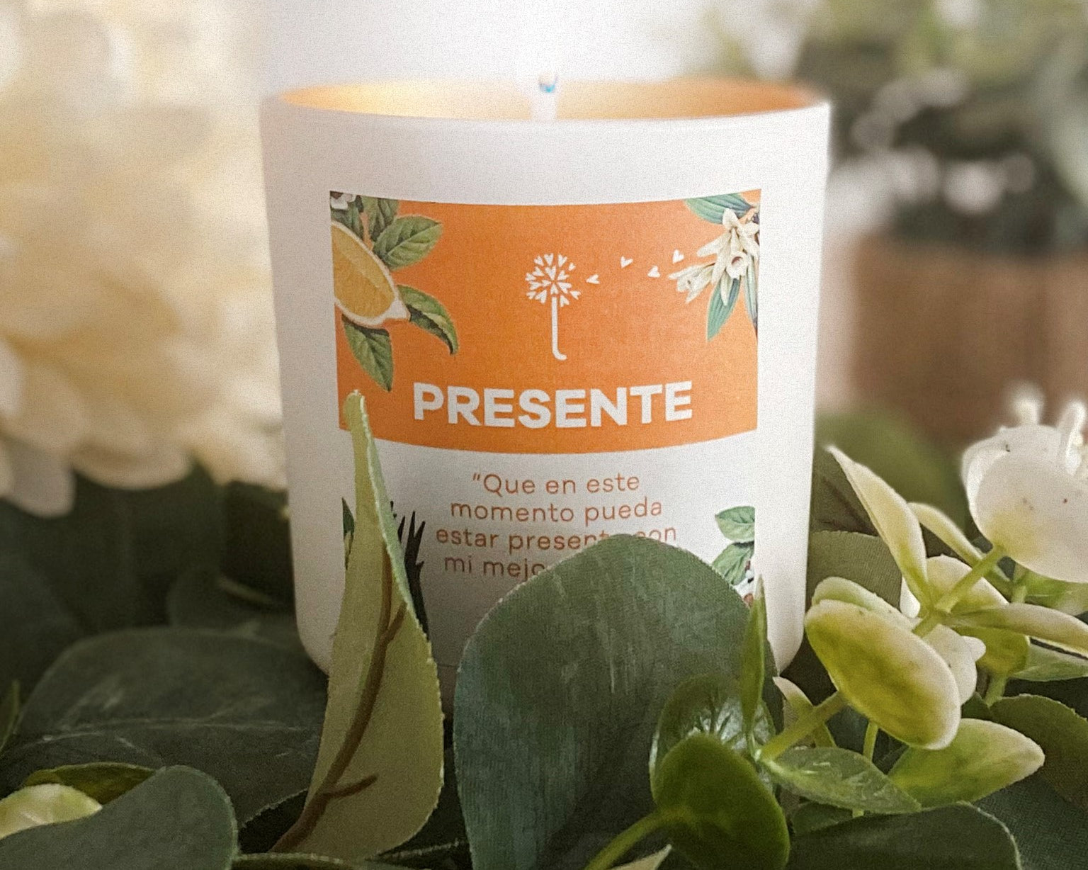 ¿Qué es el adviento?