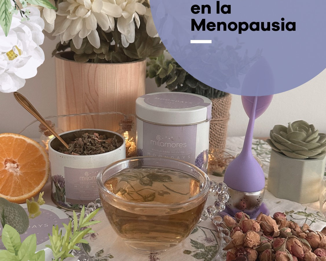 tratamiento natural para la menopausia moondays