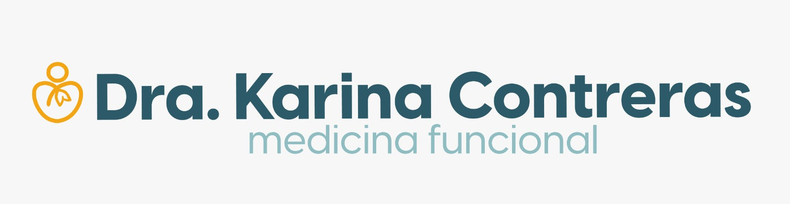Dra. Karina Contreras: bienestar desde la raíz