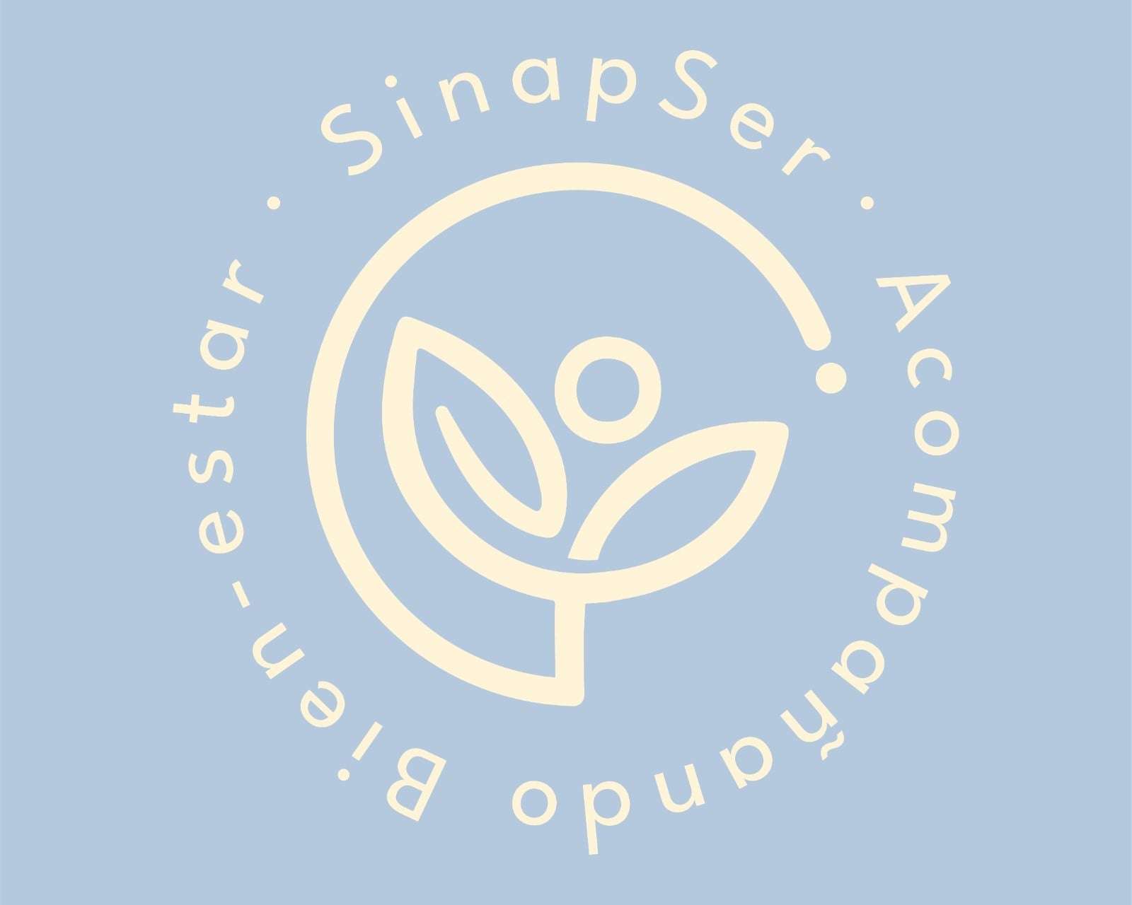 Sinapser - Un espacio aliado para el bienestar integral y el crecimiento profesional