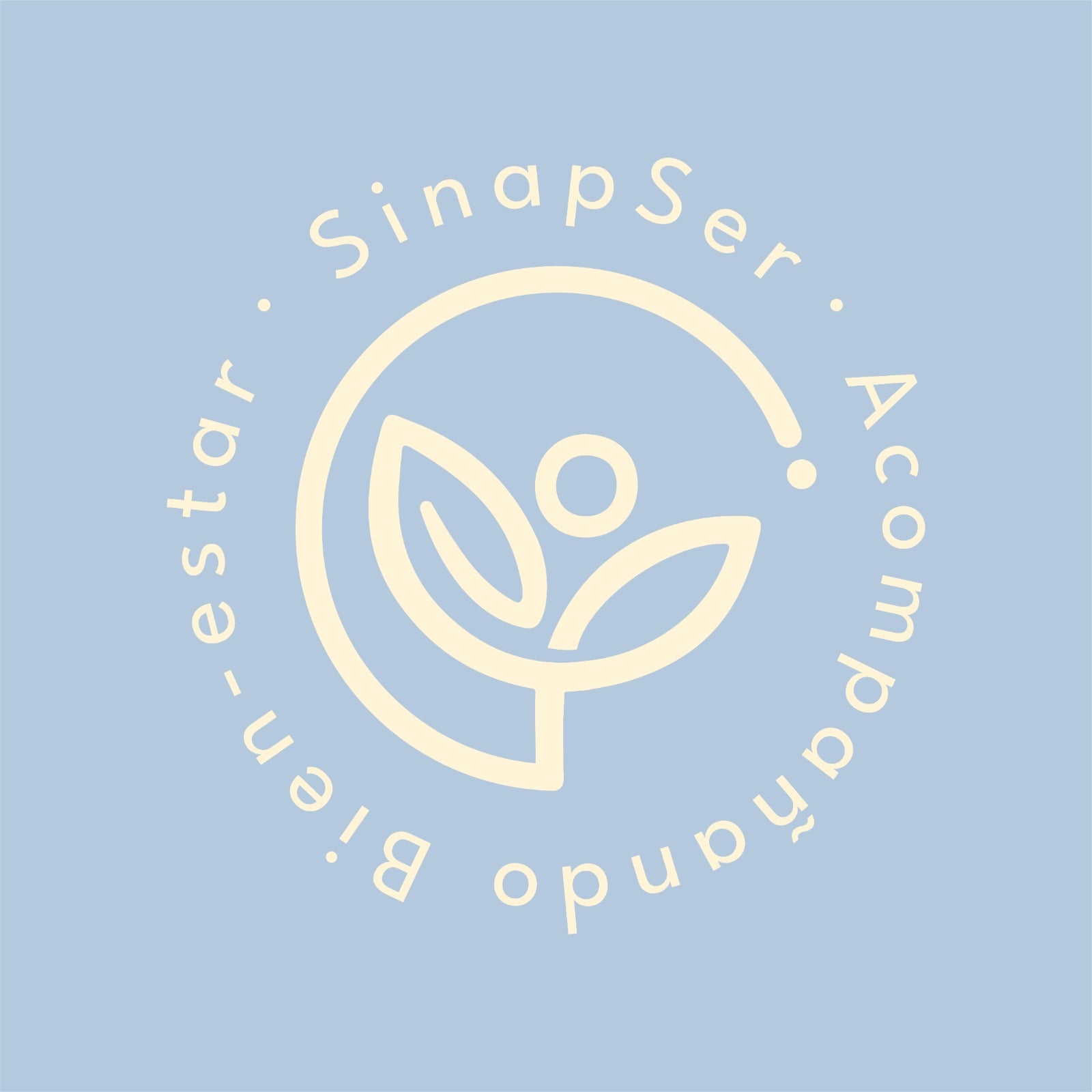 Sinapser - Un espacio aliado para el bienestar integral y el crecimiento profesional