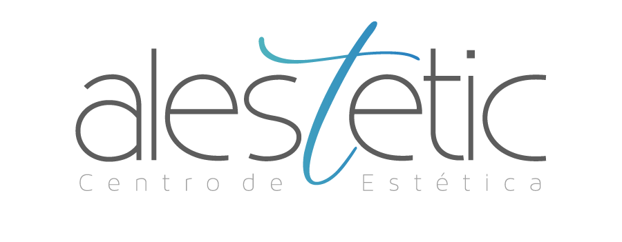 Alestetic