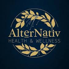 AlterNativ Health & Wellness