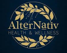 AlterNativ Health & Wellness