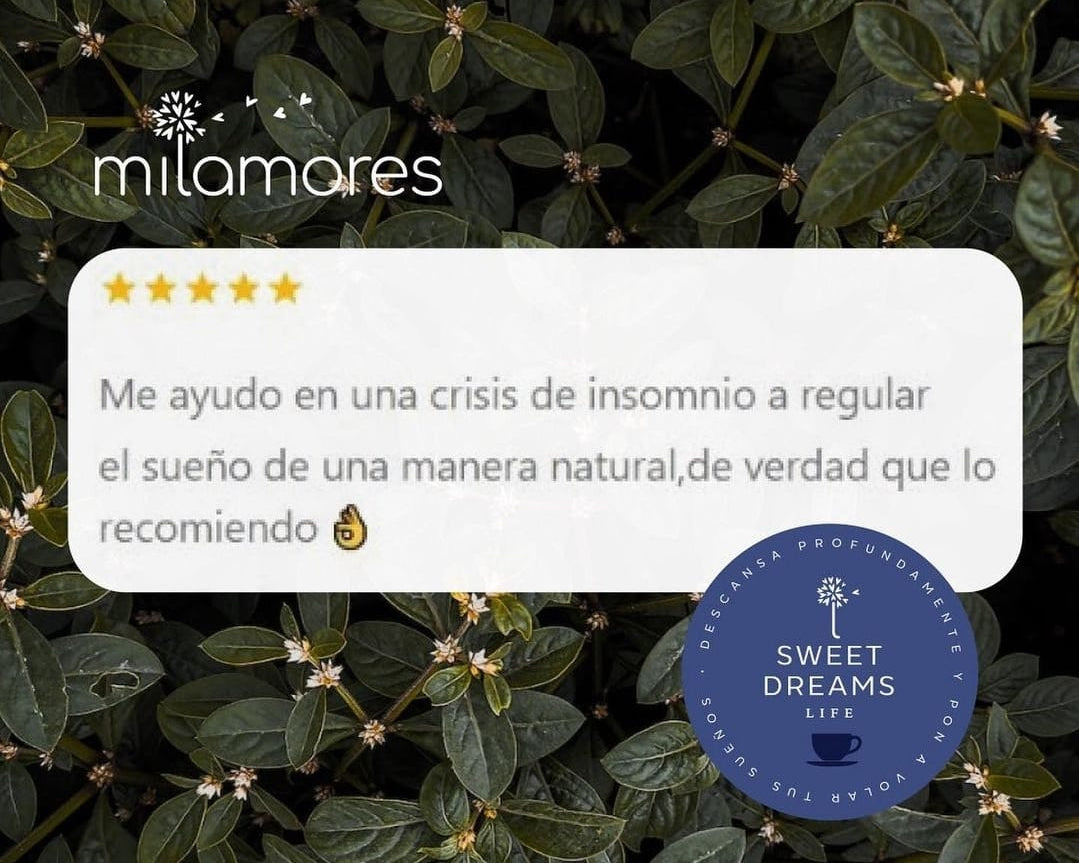 ¿Qué hacer para dormir mejor?