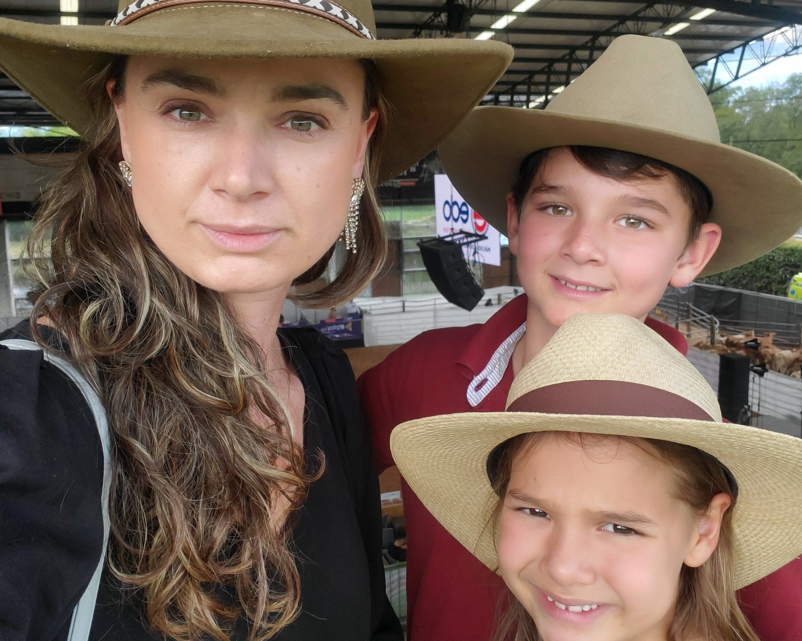 Como quedar en embarazo con BabyHope