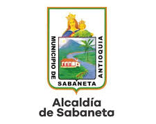 Alcaldía de Sabaneta