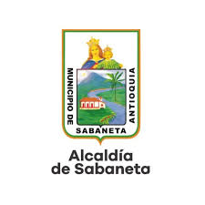 Alcaldía de Sabaneta
