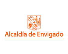 Alcaldía de Envigado y Milamores: bienestar que transforma el día a día