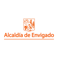 Alcaldía de Envigado y Milamores: bienestar que transforma el día a día