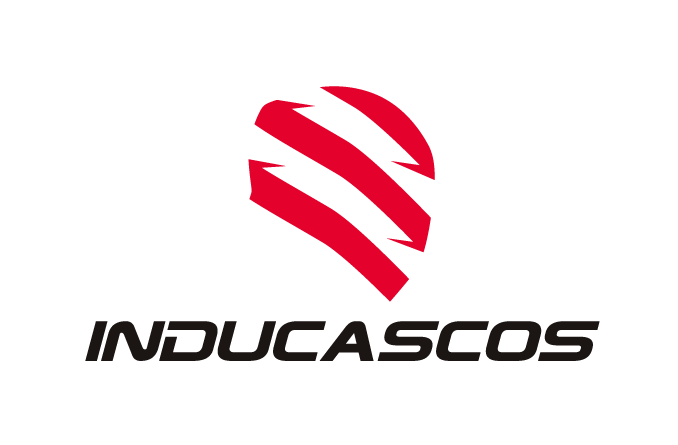Inducascos y Milamores: bienestar también en el trabajo