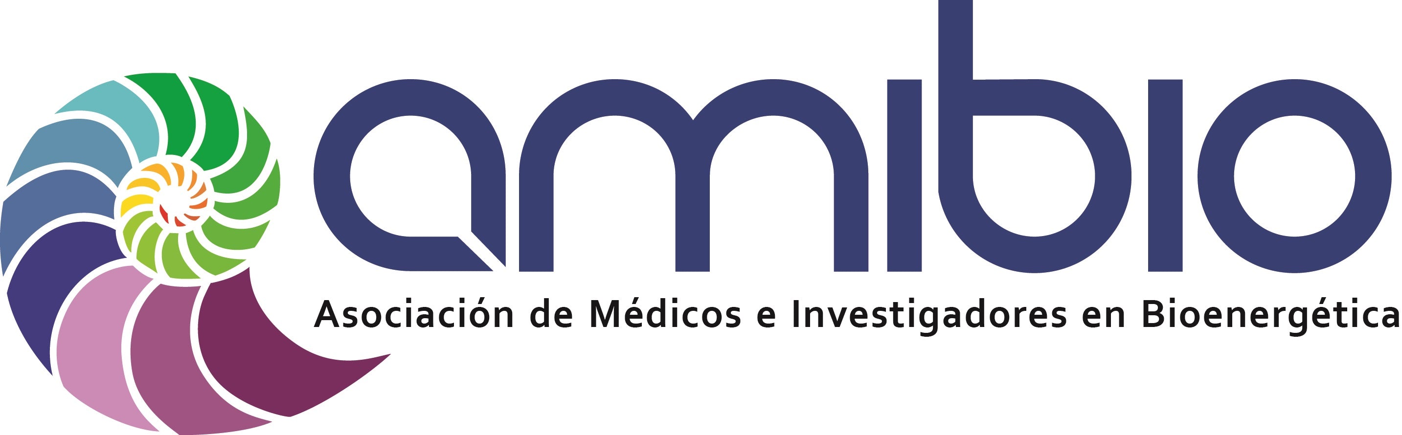 Amibio