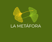 Droguería La Metáfora: bienestar natural al alcance de todos