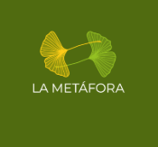 Droguería La Metáfora: bienestar natural al alcance de todos