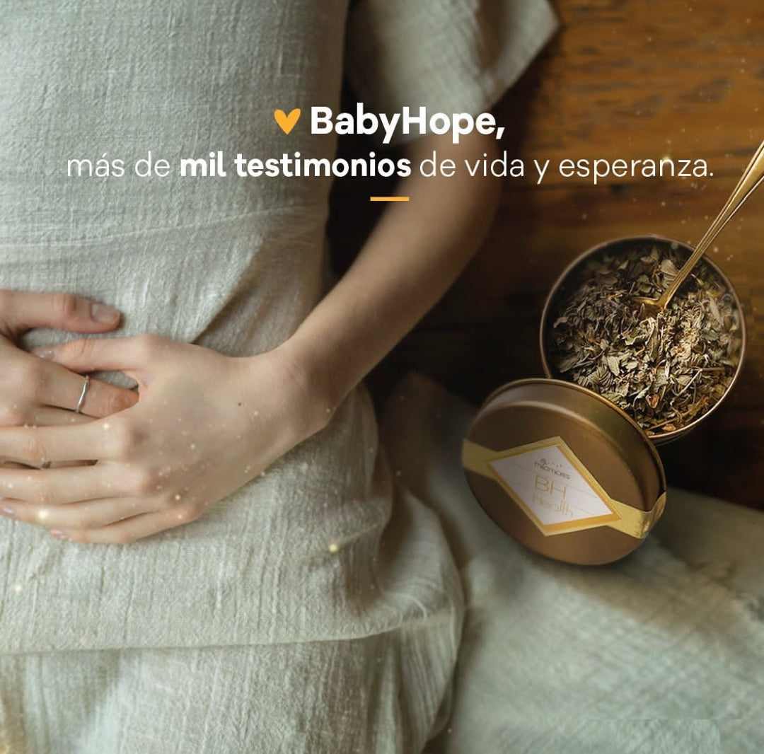 Babyhope_mas_de_mil_testimonios.jpg