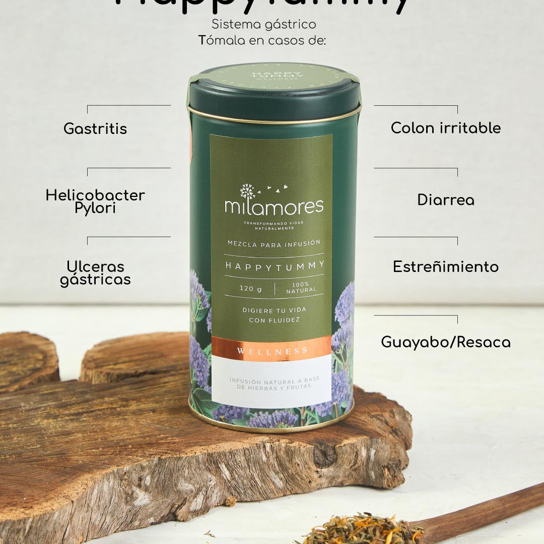 Beneficios_Happytummy_tratamiento_gastrico.jpg