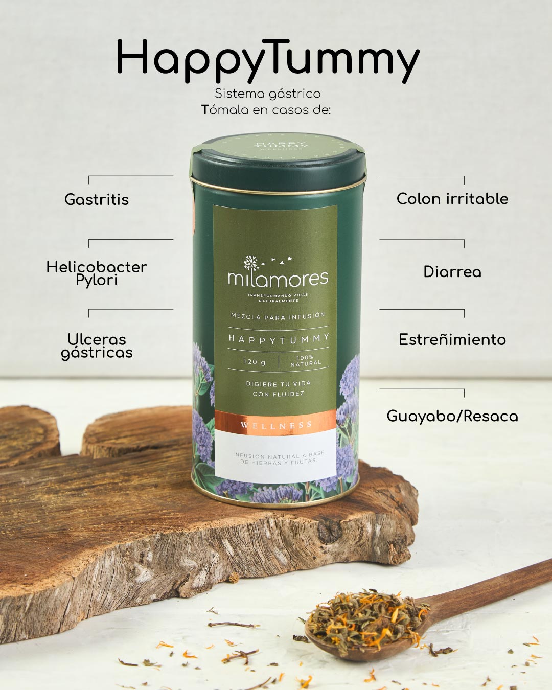 Beneficios_Happytummy_tratamiento_gastrico.jpg