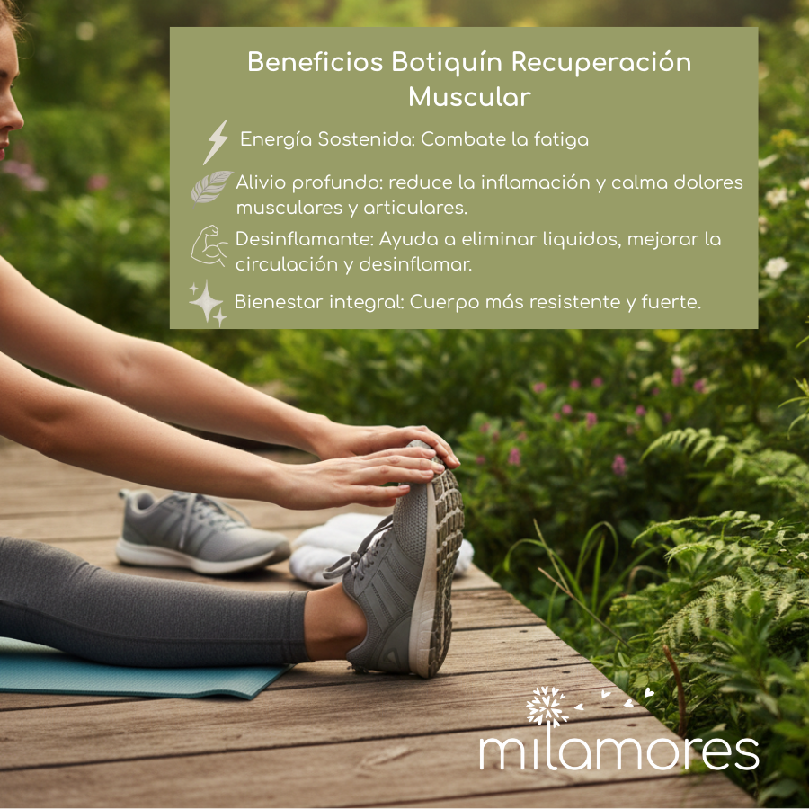 Botiquin_Recuperacion_muscular.png