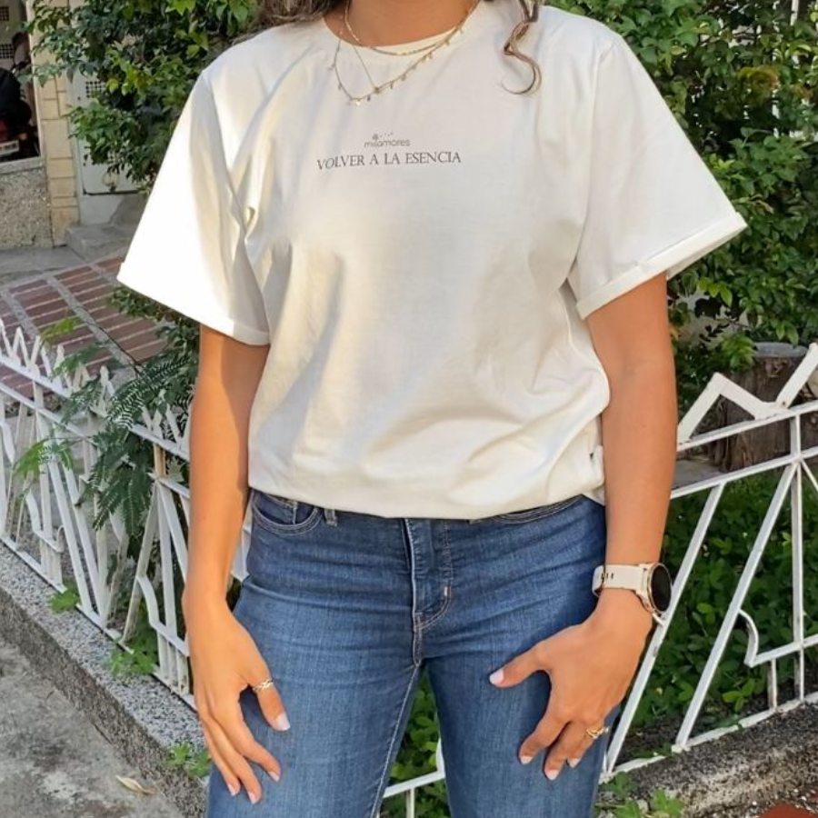 Camiseta_Milamores.png