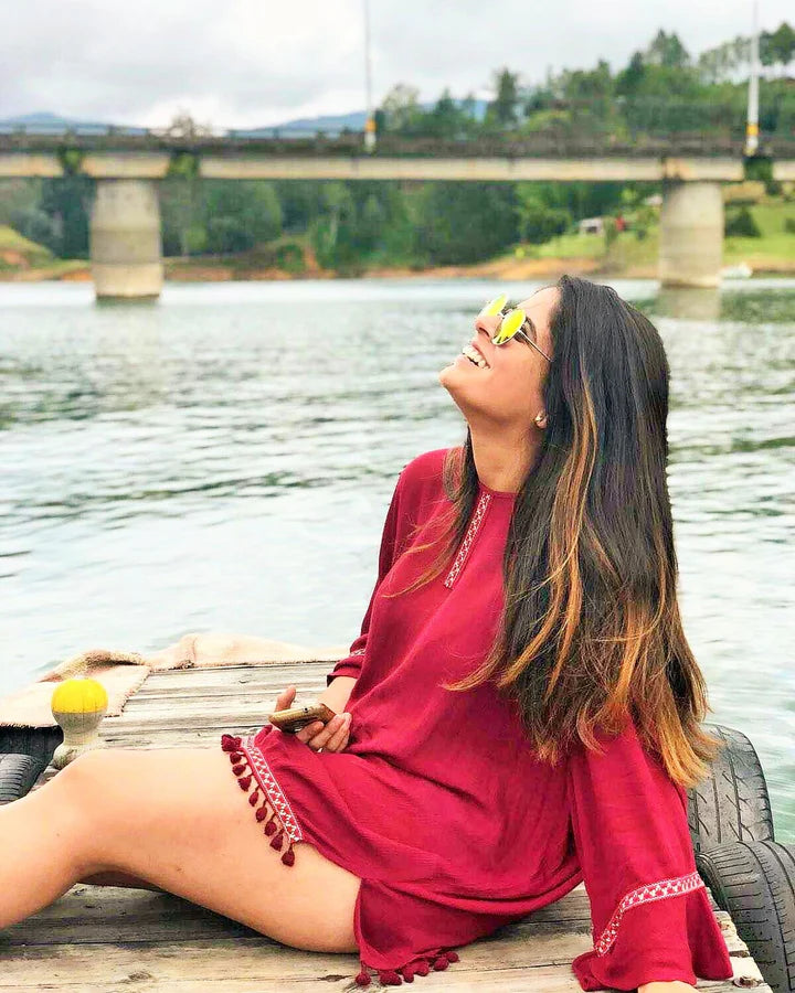 Cómo lograr bajar de peso con PerfectBody