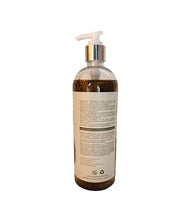 Shampoo GlowingHair