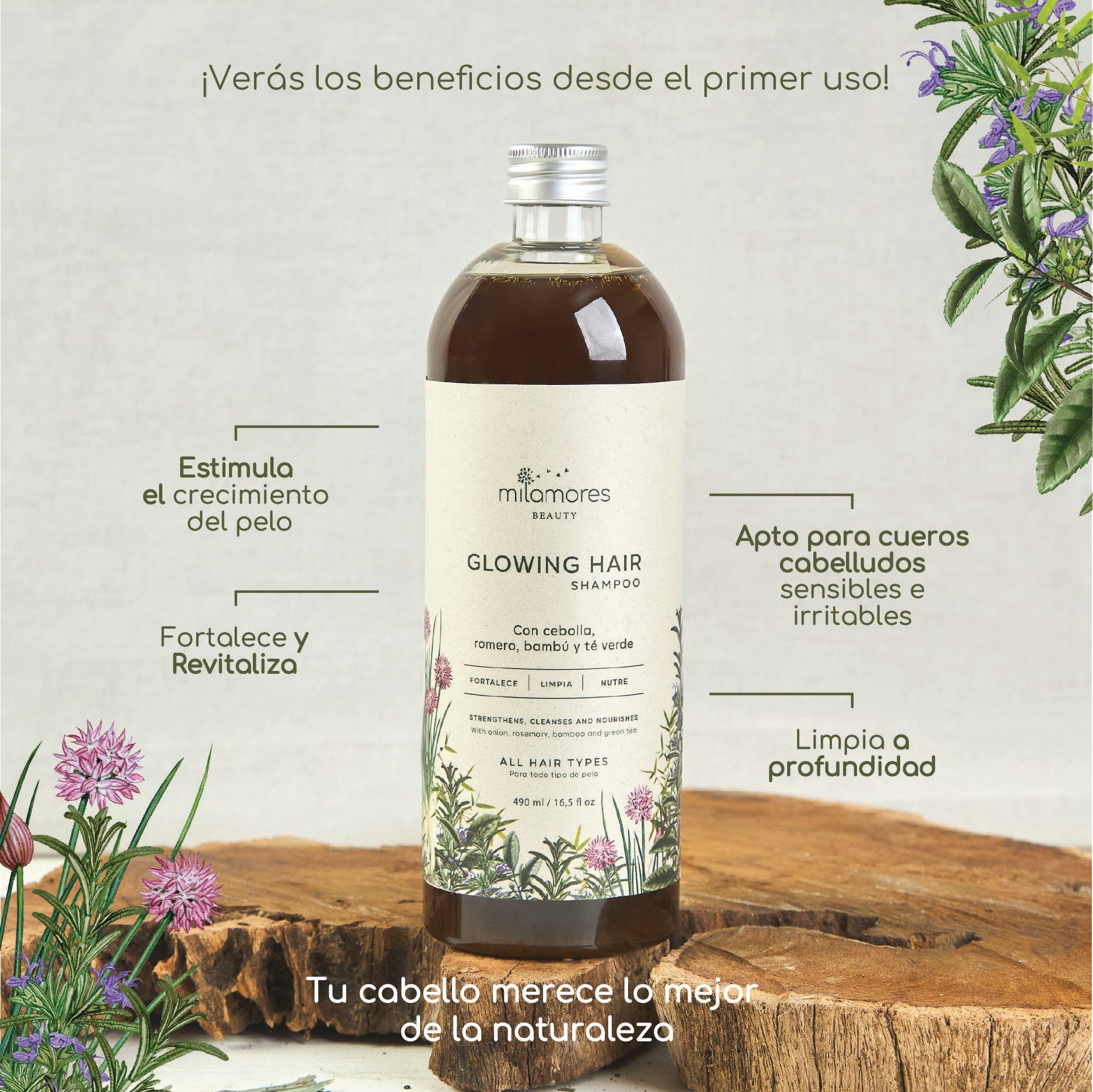 Glowingher_shampoo_para_la_caida_del_cabello_tratamiento.jpg