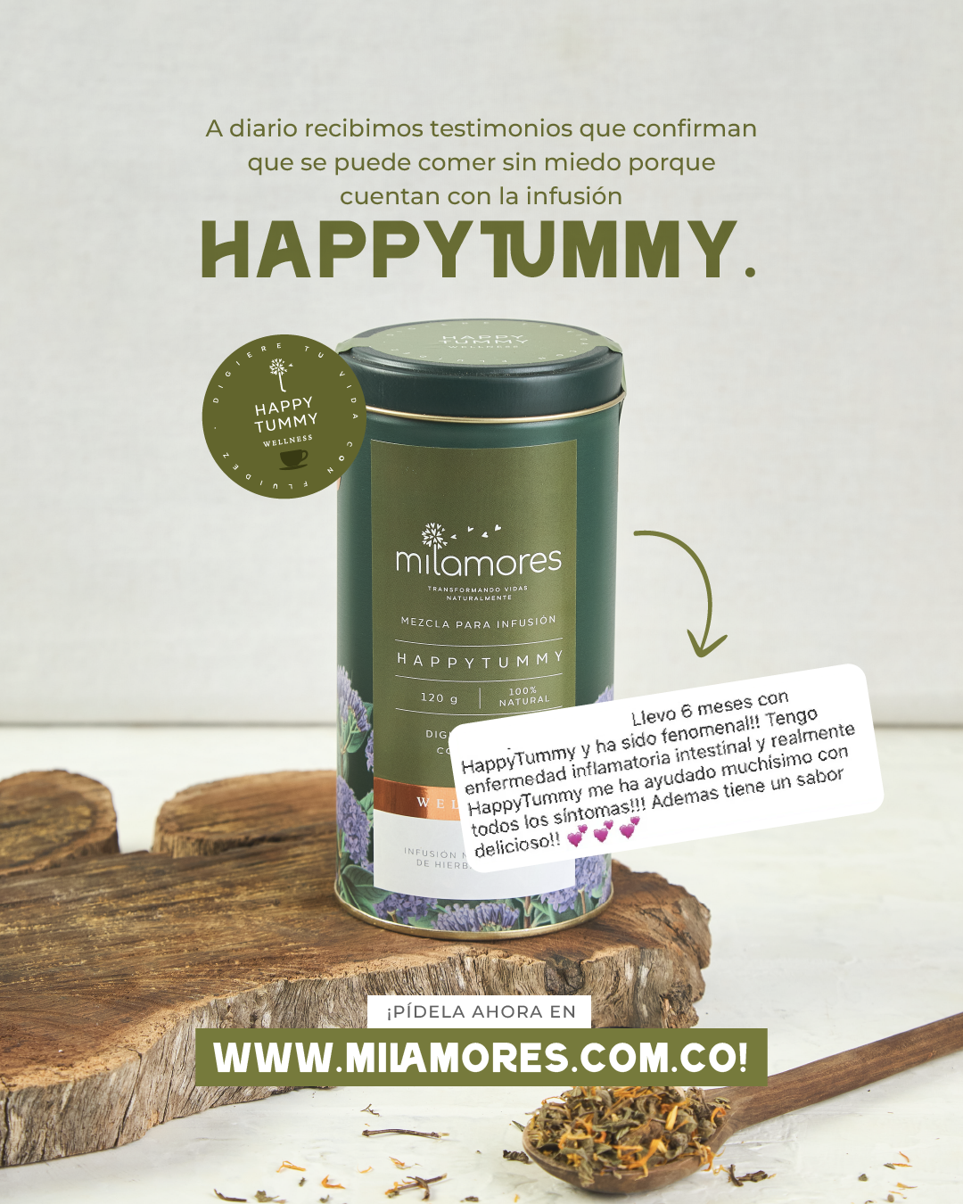 Happy_Tummy_Milamores_Infusion_Natural_para_Desinflamar_la_Digestion_2.png