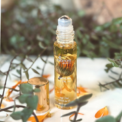 Brillo Humectante JuicyLips