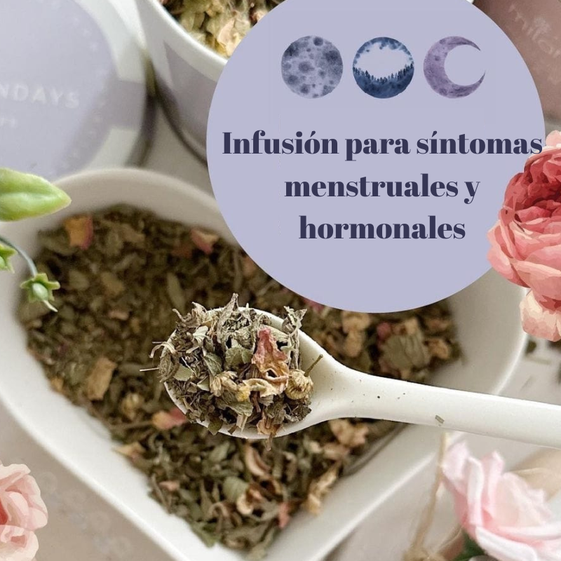 Infusion_para_sintomas_menstruales_y_hormonales_moondays.png