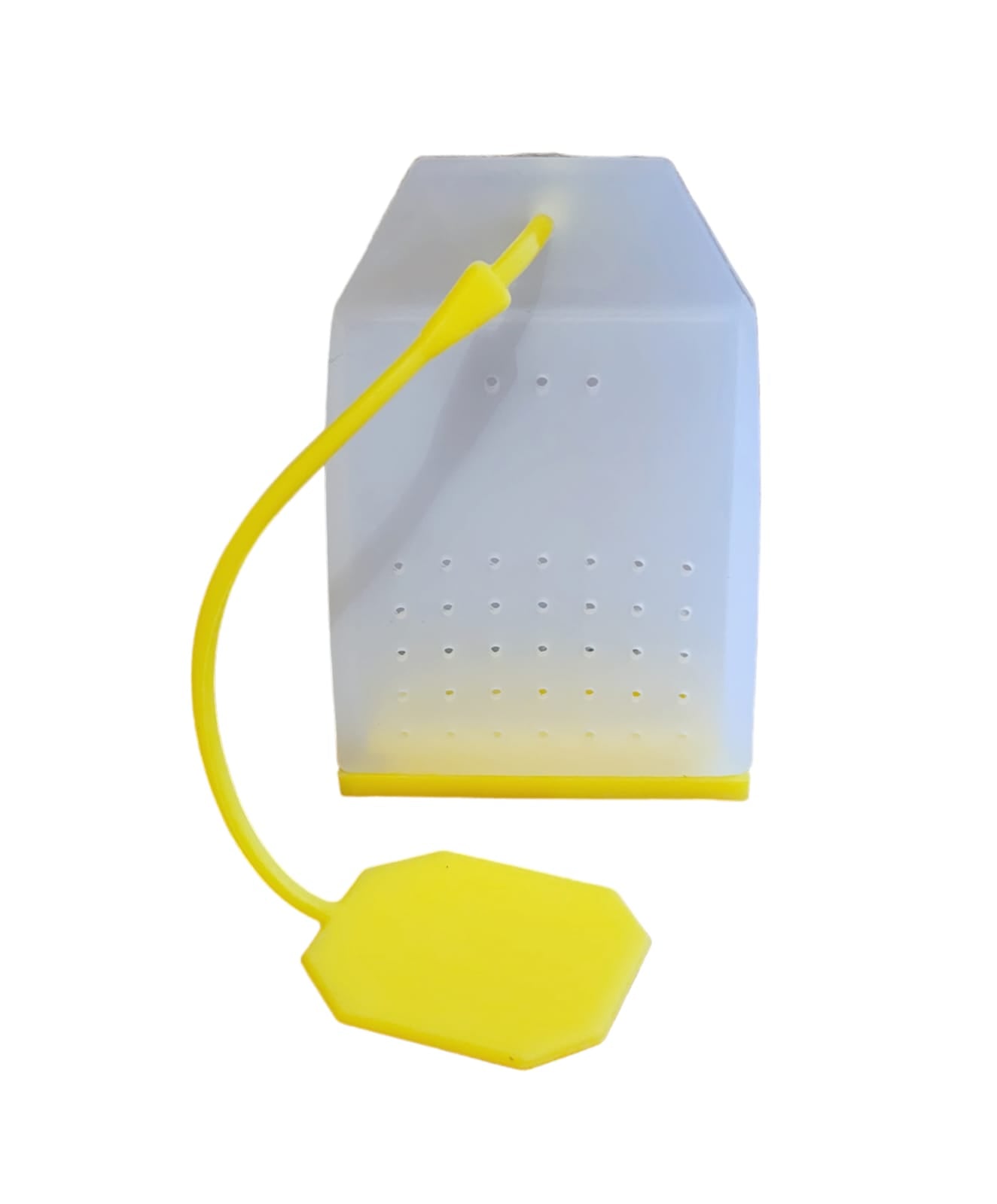 Infusor Bolsa Tea