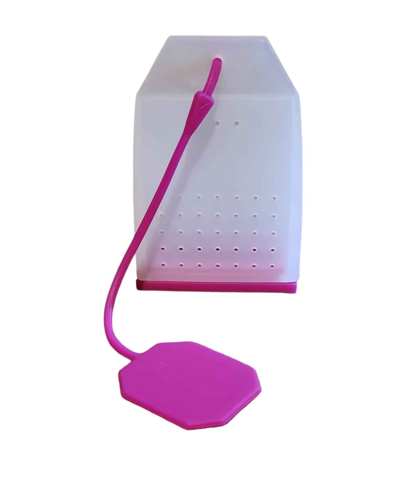 Infusor Bolsa Tea