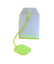 Infusor Bolsa Tea