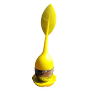 Infusor hoja