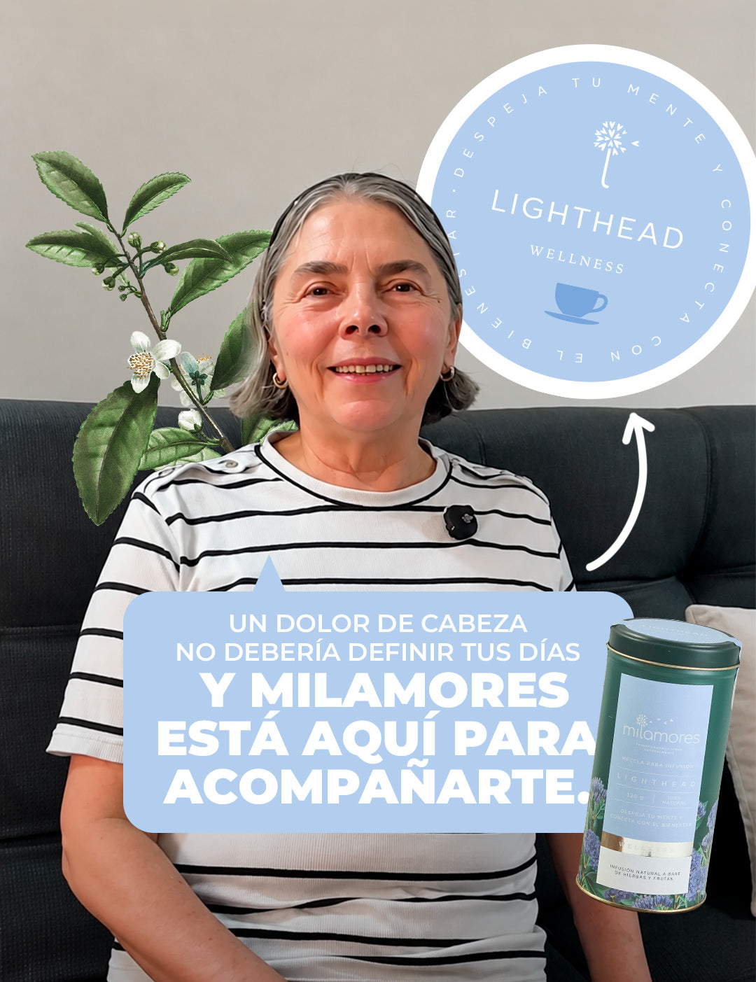 Lighthead_de_milamores_remedio_natural_para_la_migrana_y_dolores_de_cabeza.jpg