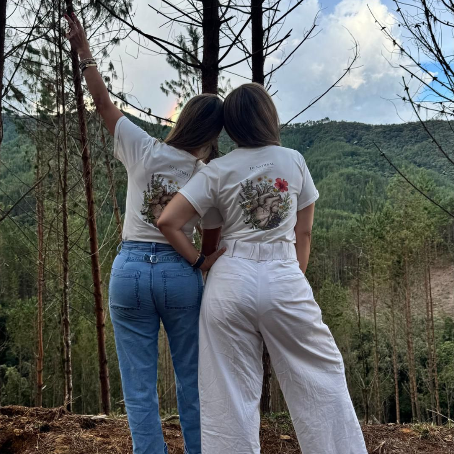 Milamores_camiseta.png