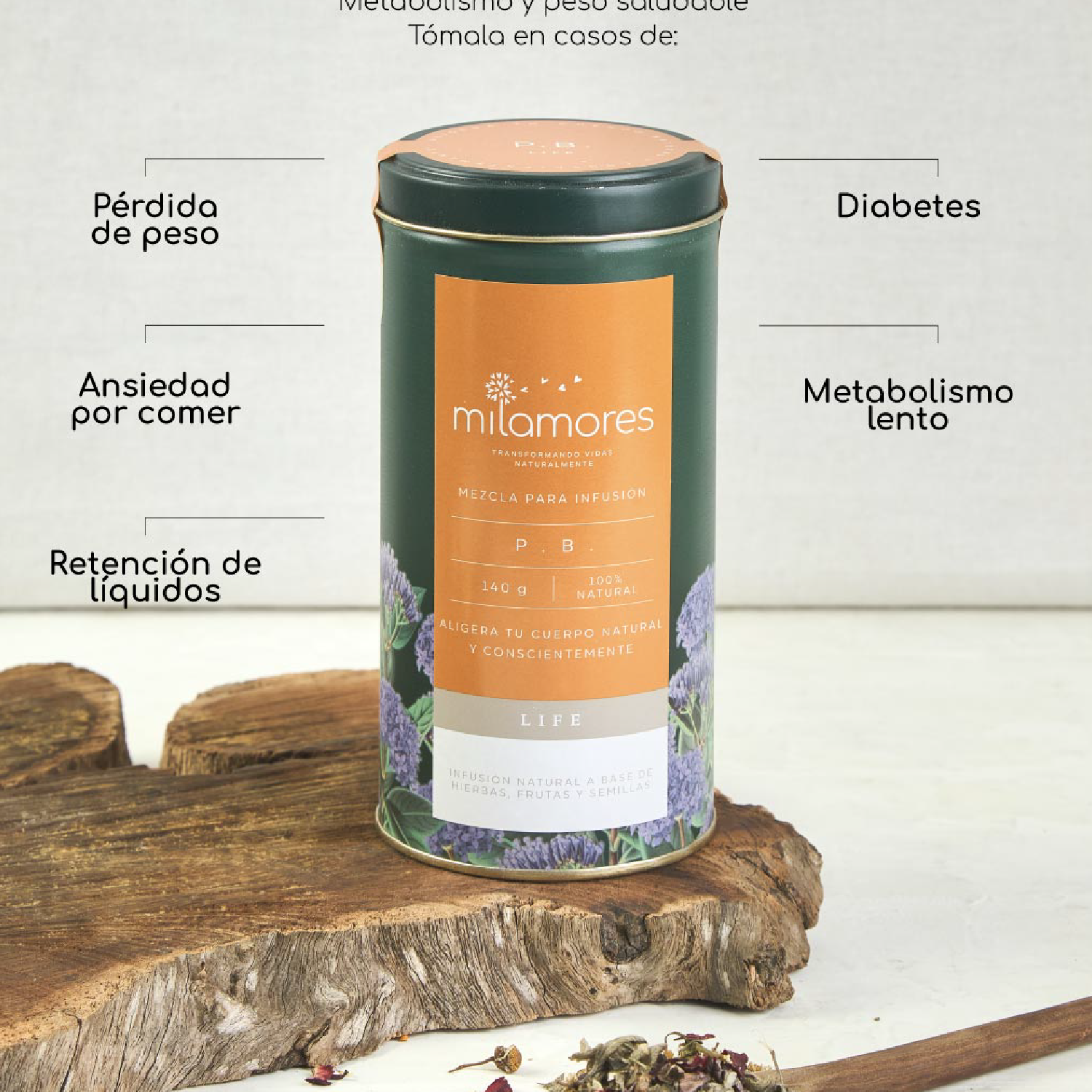 Perfectbody_producto_para_bajar_de_peso.png
