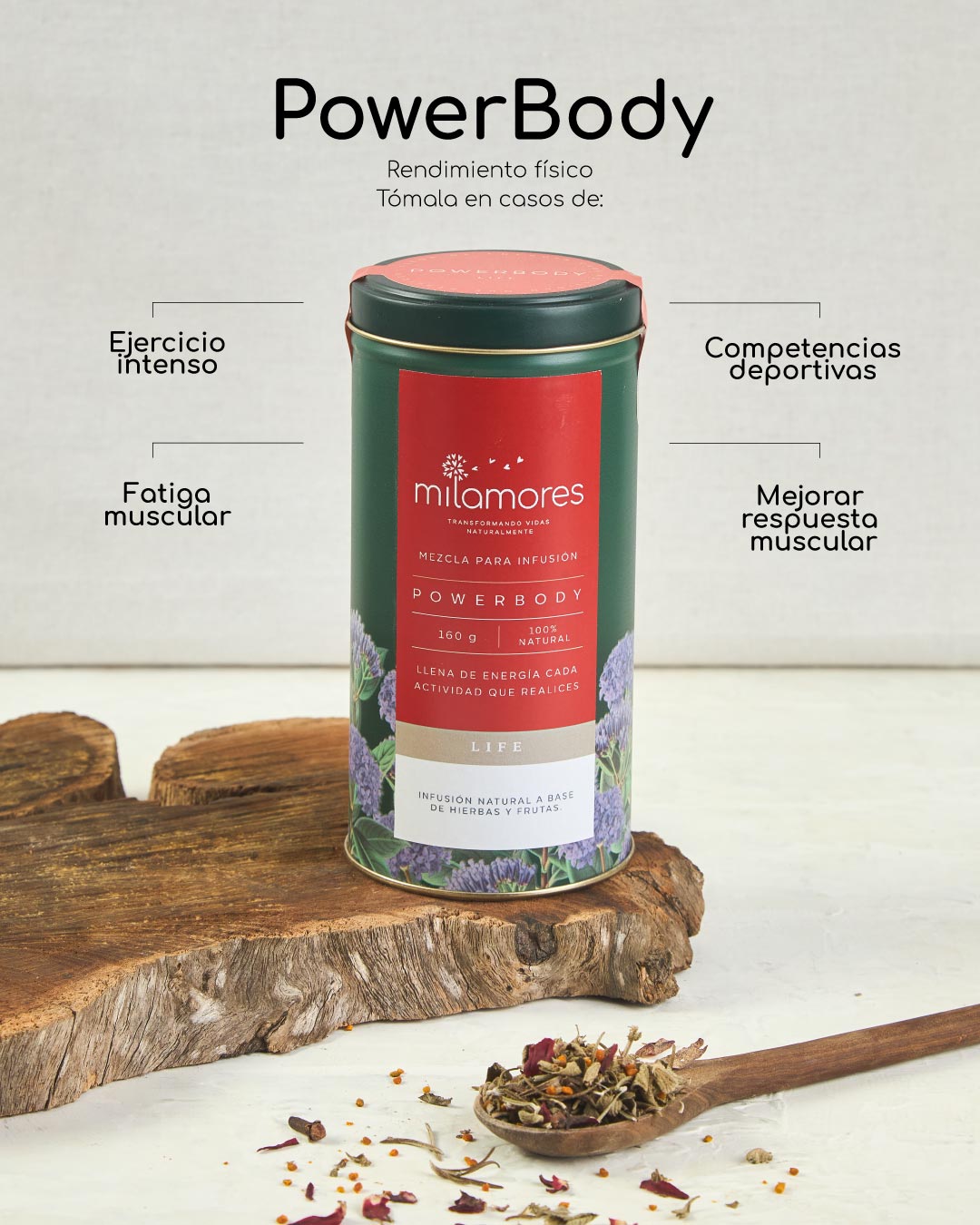 Powebody_aumento_de_energia_bebida_natural.jpg