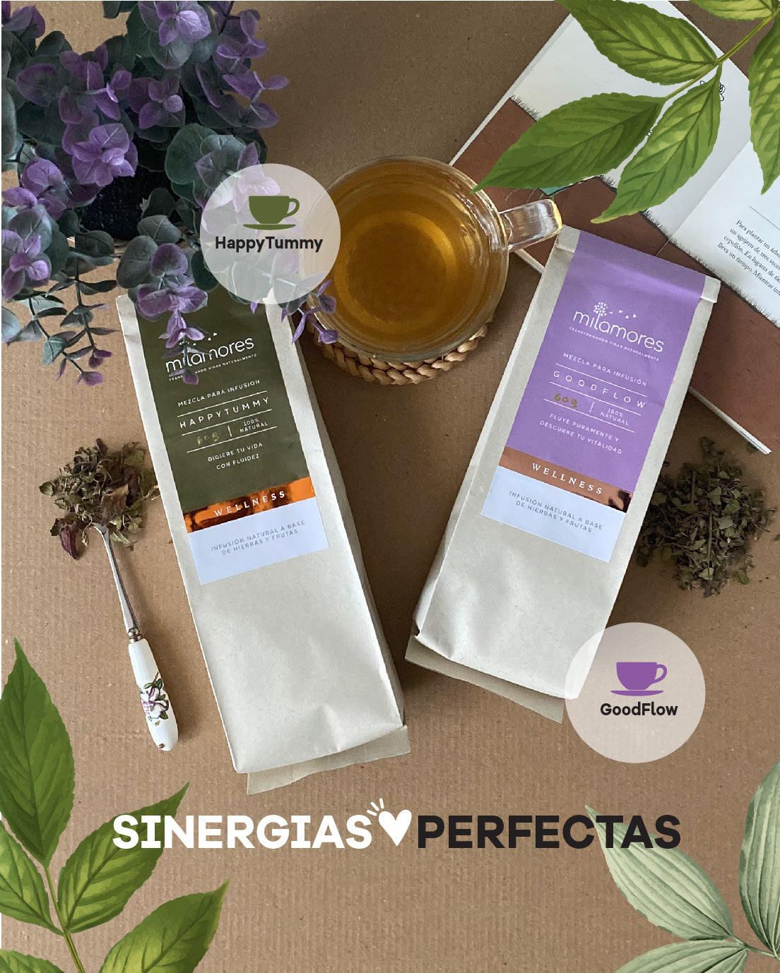 Sinergia_perfecta_happytummy_y_goodflow.jpg